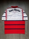 FC Bayern München