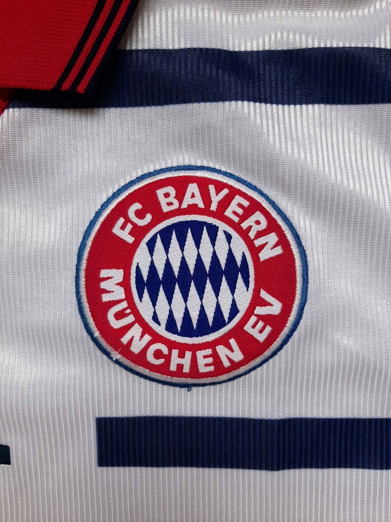 FC Bayern München