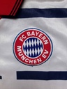 FC Bayern München