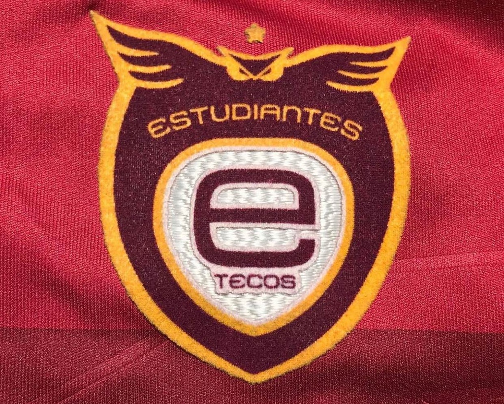 Estudiantes Tecos