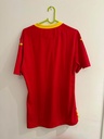 Selección Española