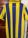 Unión Deportiva Las Palmas