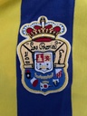 Unión Deportiva Las Palmas