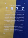 Unión Deportiva Las Palmas