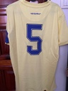 5 - Unión Deportiva Las Palmas