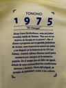 5 - Unión Deportiva Las Palmas