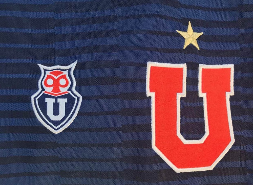 Universidad de Chile