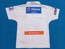Comunicaciones F.C.