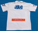 Comunicaciones F.C.