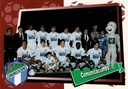 Comunicaciones F.C.