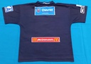 Comunicaciones F.C.