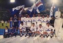 Comunicaciones F.C.