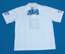 Comunicaciones F.C.
