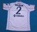 2 - Comunicaciones F.C.