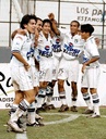 2 - Comunicaciones F.C.