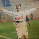 Comunicaciones F.C.