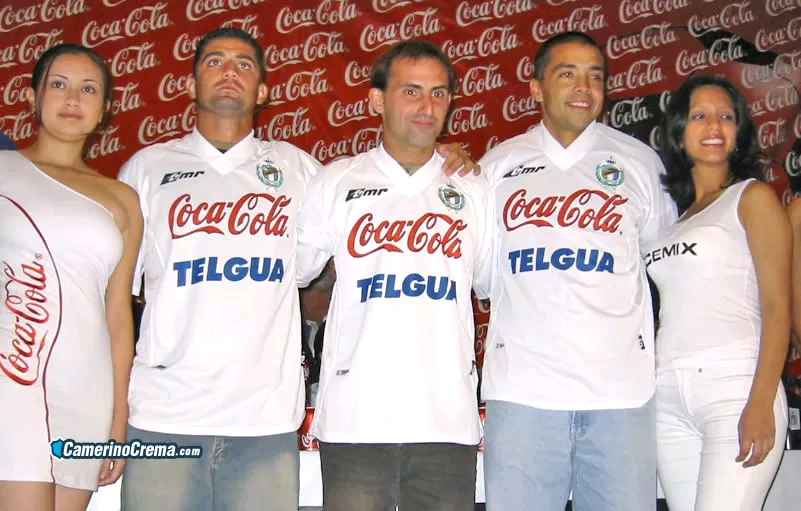 Comunicaciones F.C.