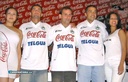 Comunicaciones F.C.