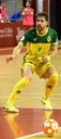 14 - Jaen fs - A.brandi