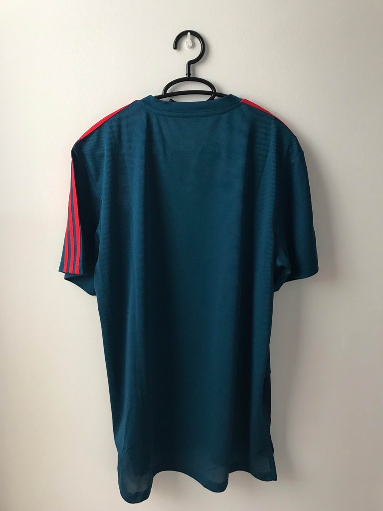 Selección española