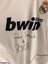 28 - Real Madrid