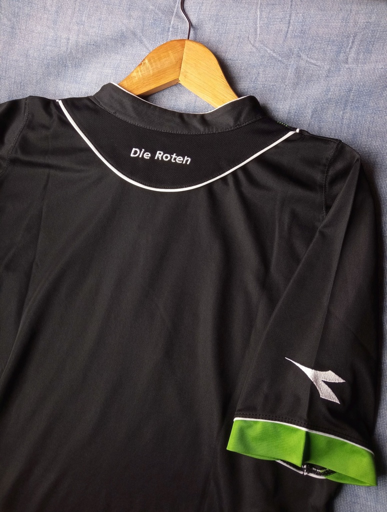 Hannover 96