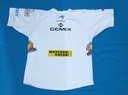 Comunicaciones F.C.