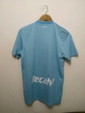 Celta de Vigo