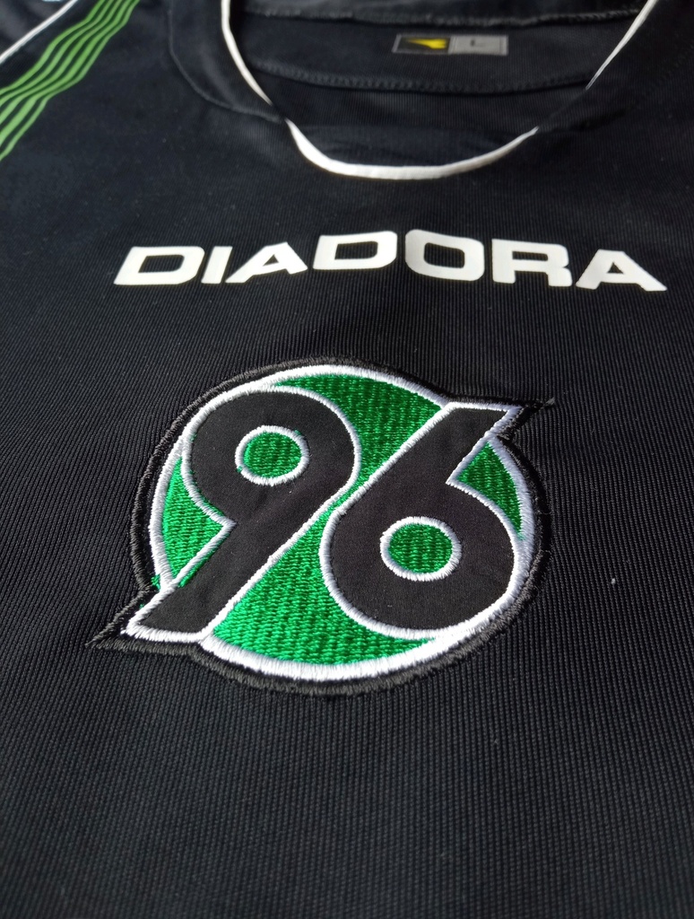 Hannover 96