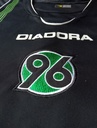 Hannover 96