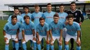 Celta de Vigo