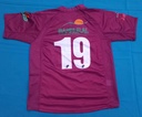 19 - Comunicaciones F.C.