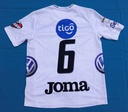 6 - Comunicaciones F.C.