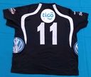 11 - Comunicaciones F.C.
