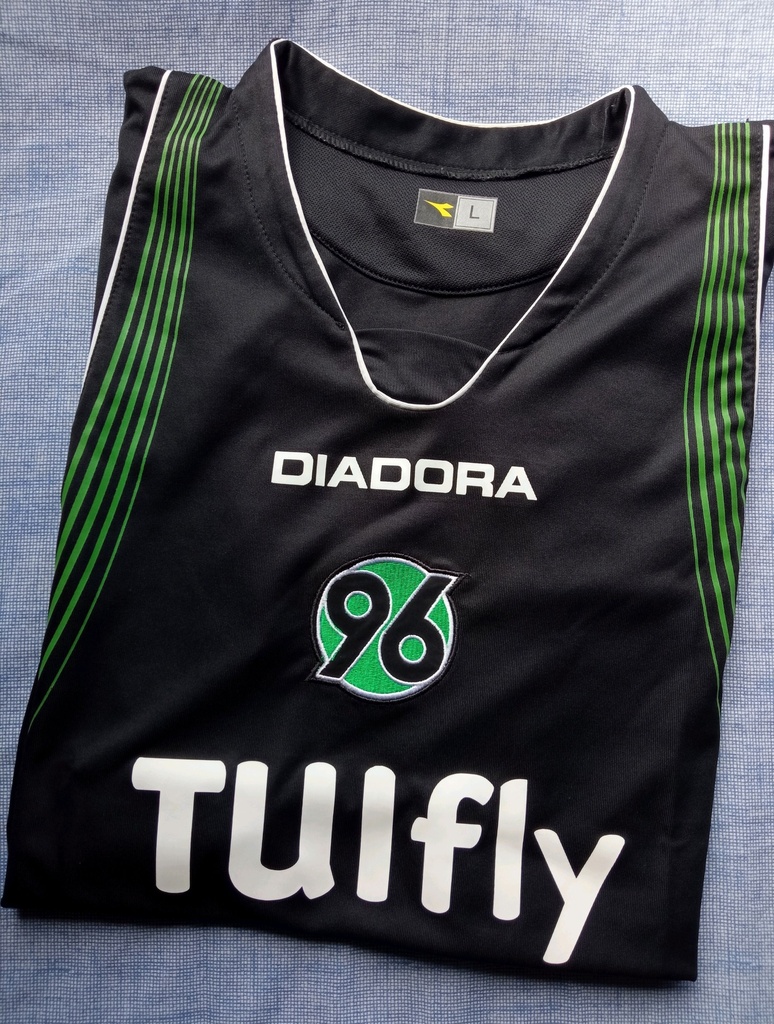 Hannover 96