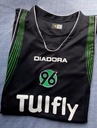Hannover 96
