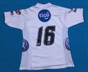 16 - Comunicaciones F.C.