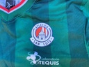 Atletico de San Luis