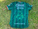 Atletico de San Luis