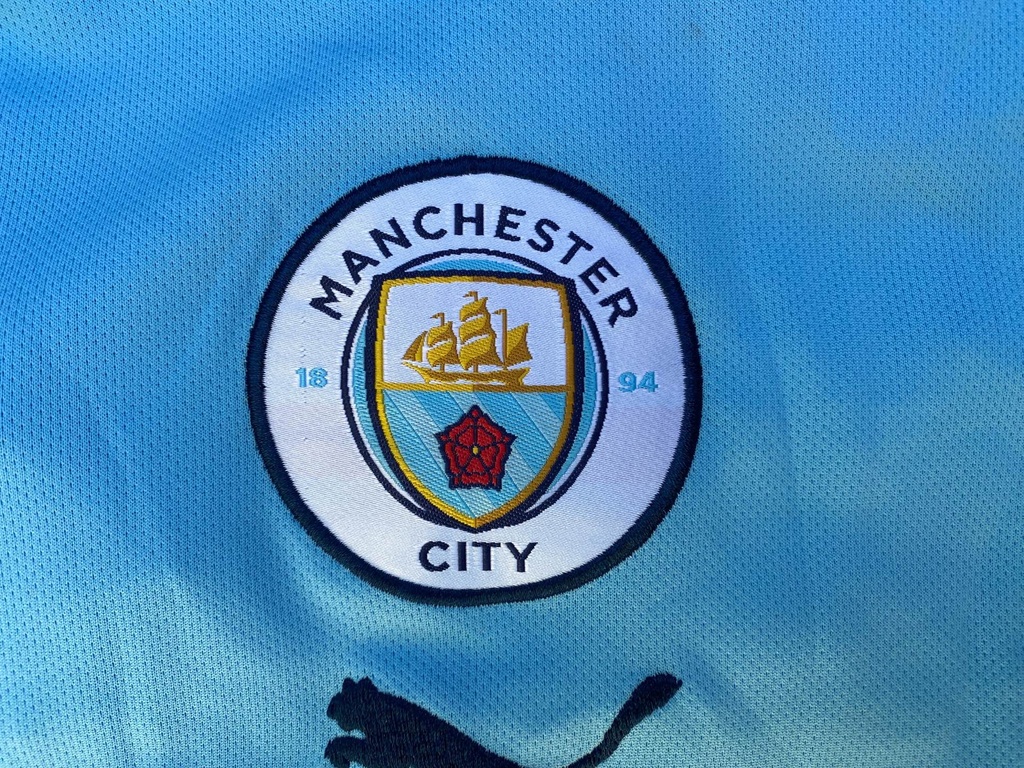 Manchester City