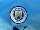 Manchester City