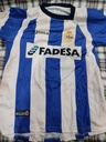 19 - RC Deportivo