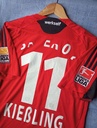 11 - Bayer 04 Leverkusen - KieBling