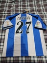 27 - RC Deportivo