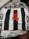 4 - Levante UD - Felix