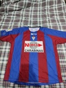 18 - SD Eibar - Manel