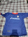 22 - RC Deportivo