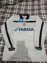 27 - RC Deportivo - Changui