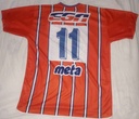 11 - Central Español