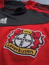 11 - Bayer 04 Leverkusen - KieBling
